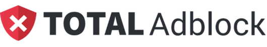 Total Adblock 特別優惠
